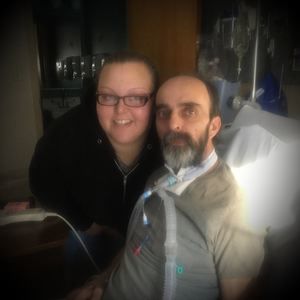 Meet your Posher, Brandy